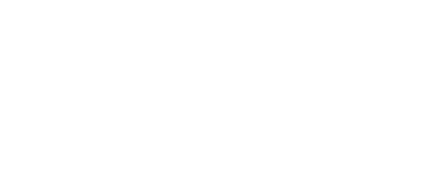 Glow Studio